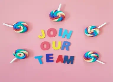 Modern School of Languages career team