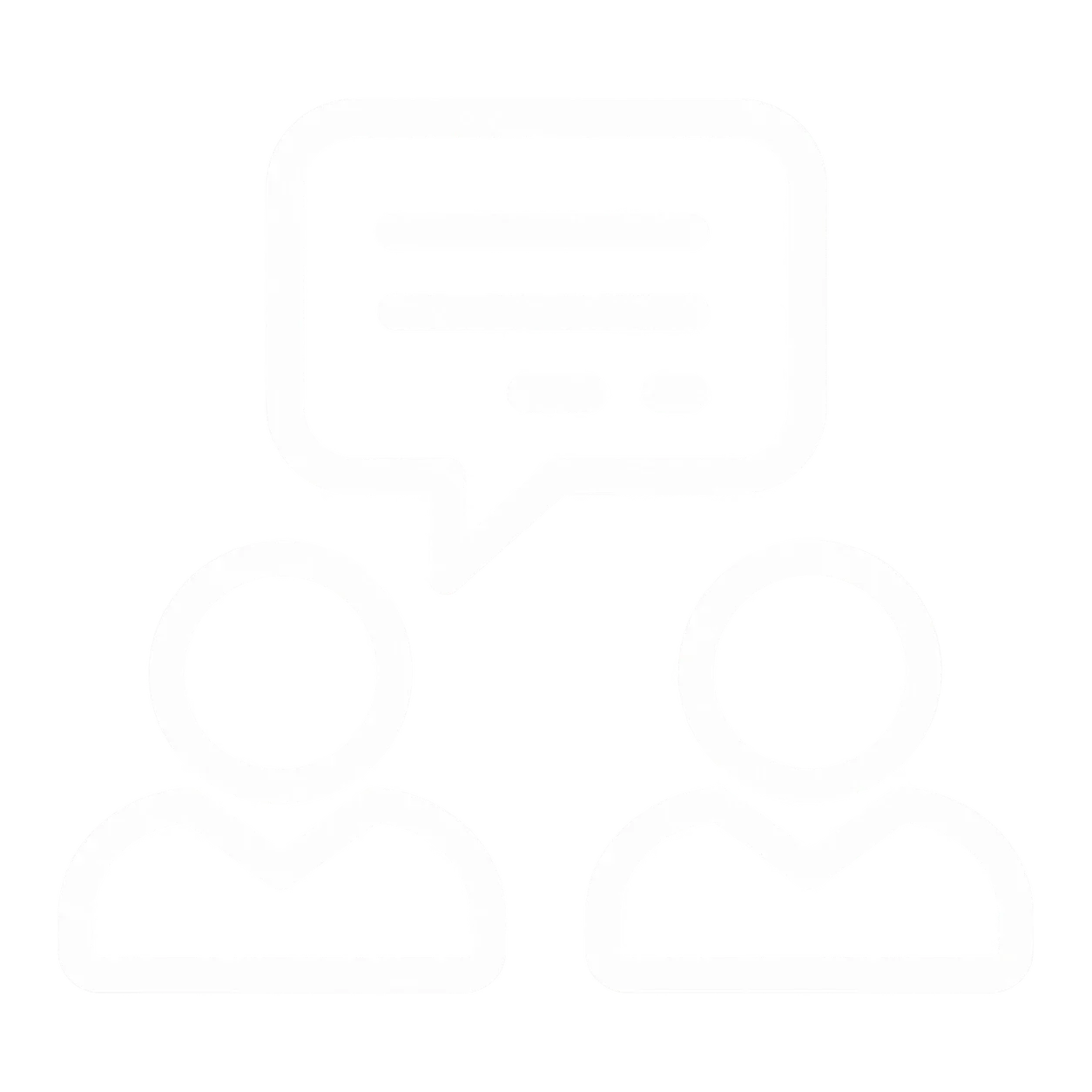 Interactive Sessions