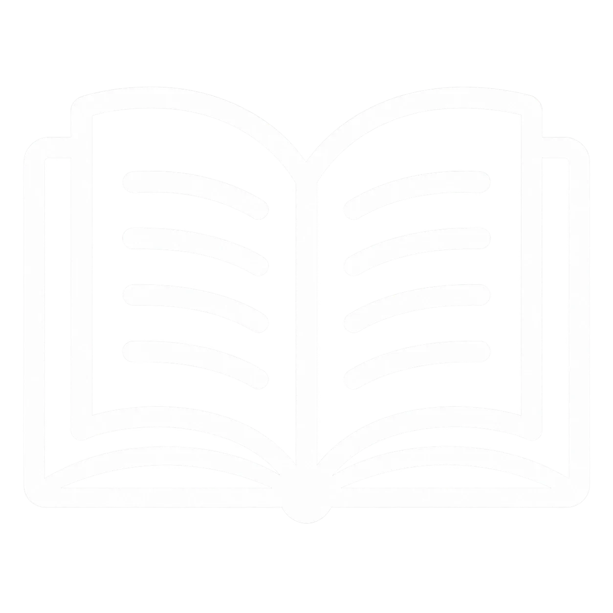 Free Study Material
