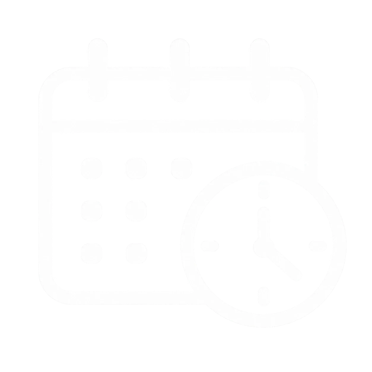 Flexible Timings