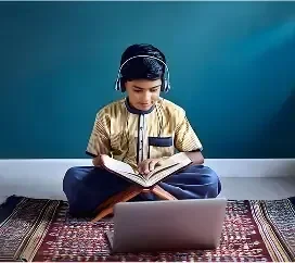 Personal private tuition learning