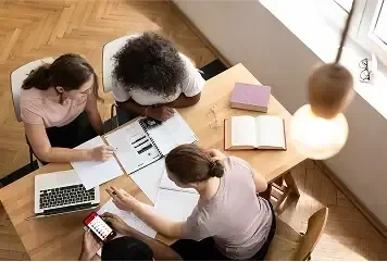 5 Tips to Learn Spanish Faster