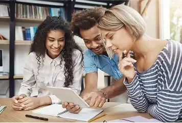 Why Kids Learn Languages Faster