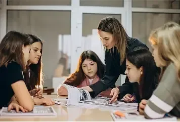 Preparing for the DELE Exam