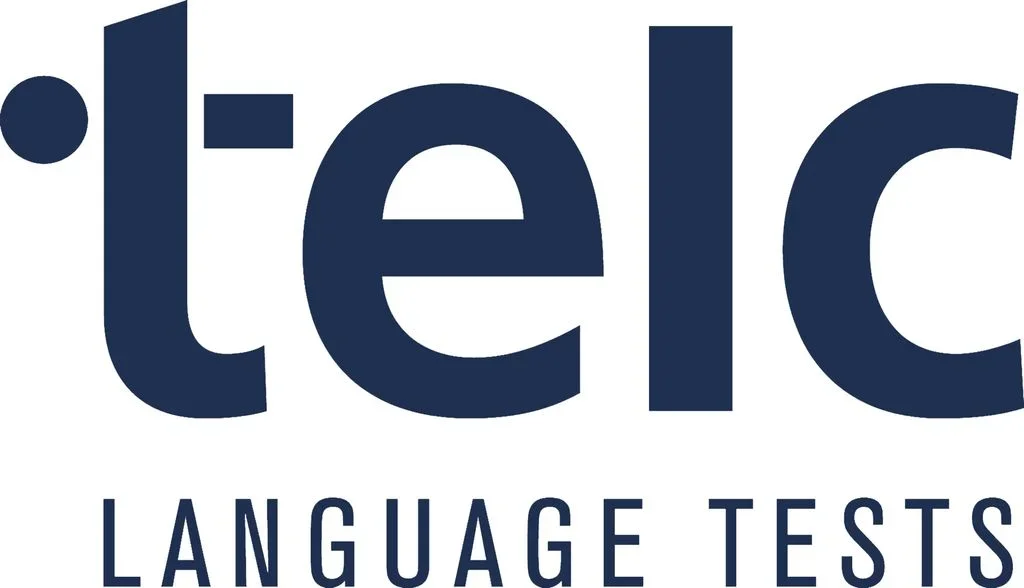 D.E.L.E.