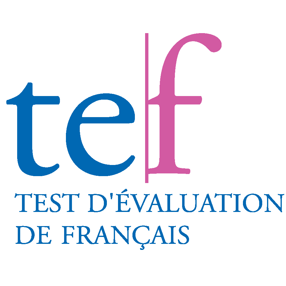 TOEFL