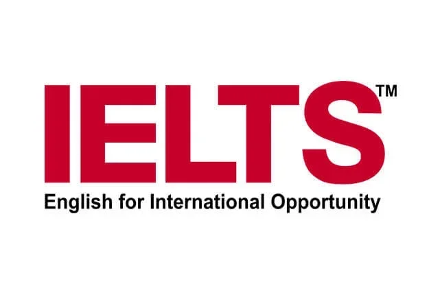 IELTS