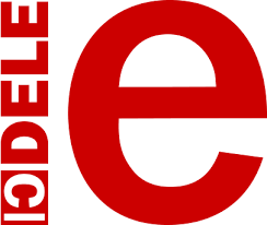 D.E.L.E.