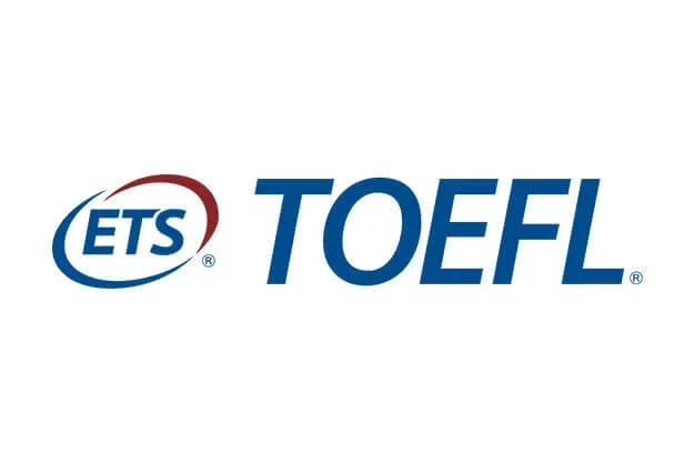 TOEFL
