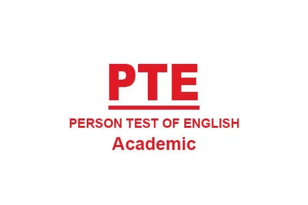 PTE