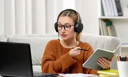 Career opportunities for language students