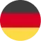German course