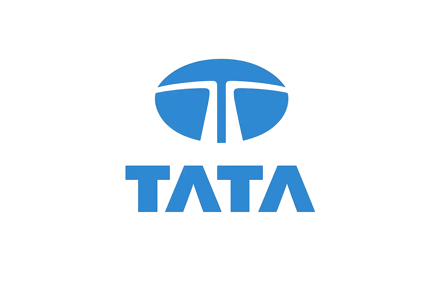 Tata Group