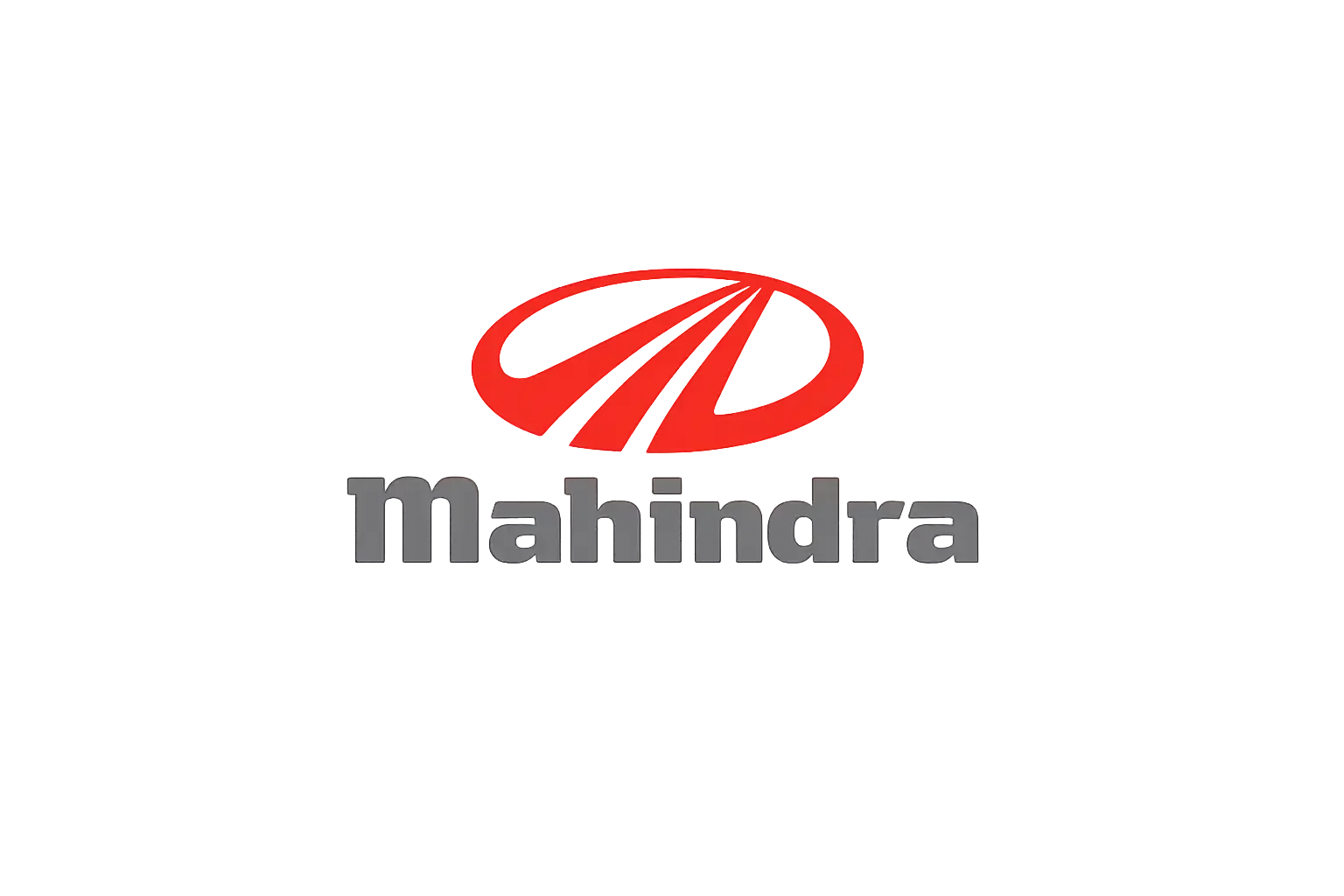 Mahindra Group