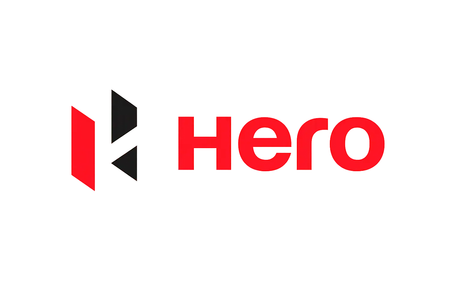 Hero MotoCorp