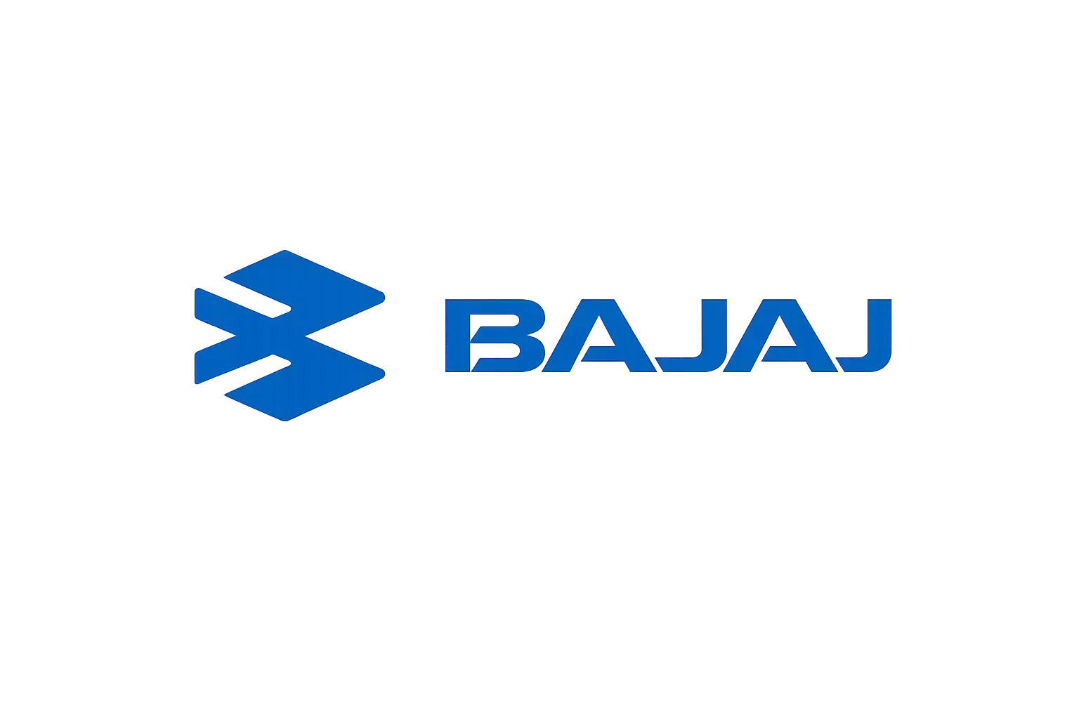 Bajaj Auto