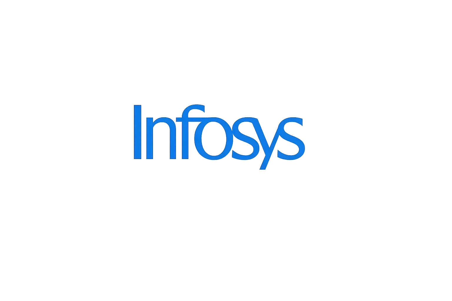 Infosys