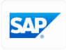SAP