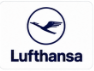 Lufthansa