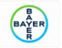 Bayer