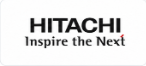 Hitachi