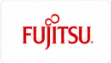Fujitsu