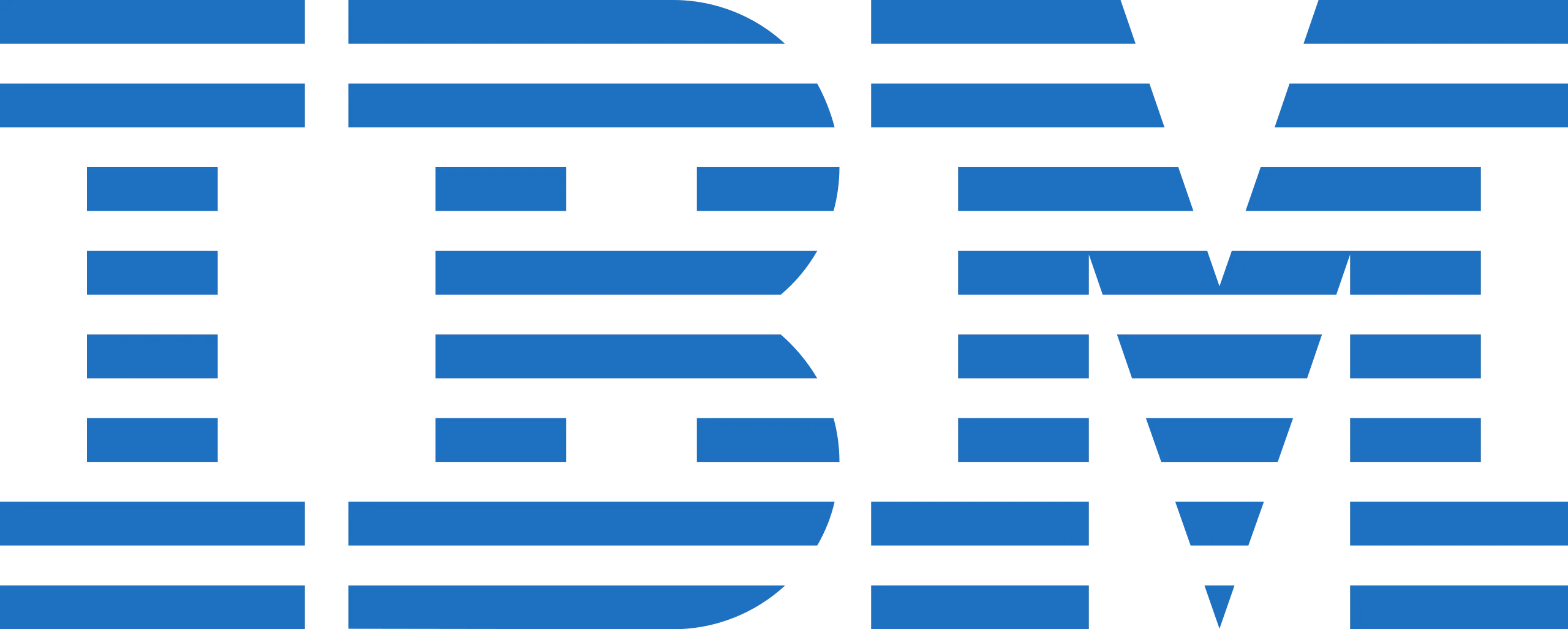 IBM logo.svg