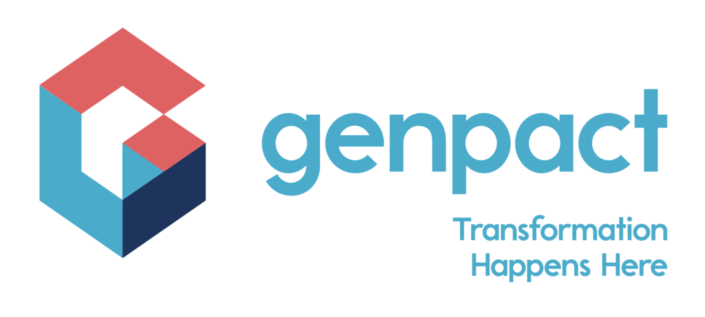 Genpact THH logo 1024x461