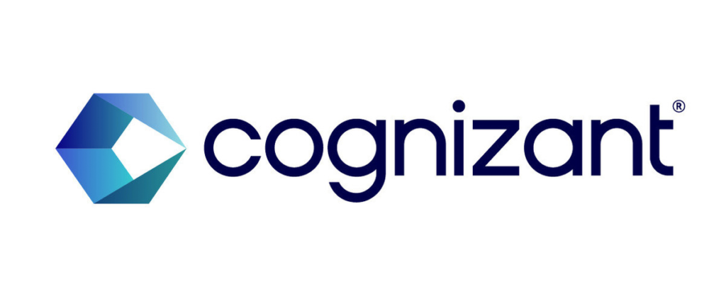 cognizant 1 1024x418