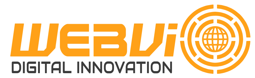 webviologo