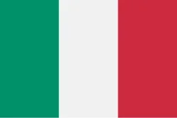Italy