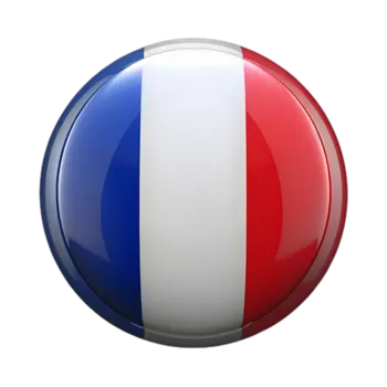 French flag