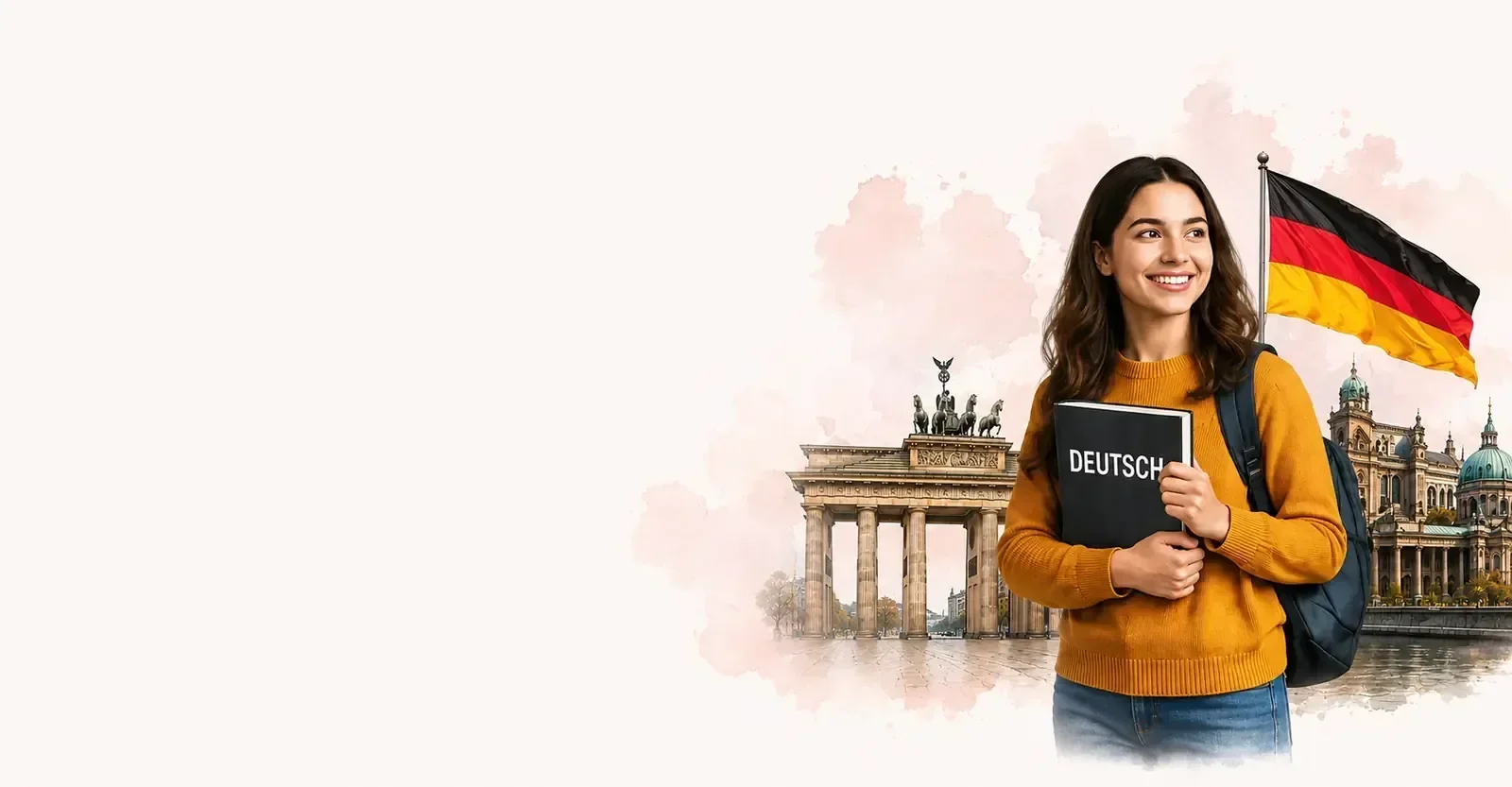 Learn German