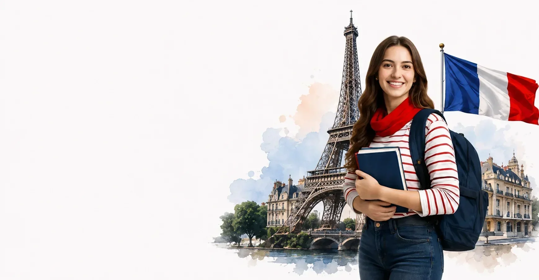 Learn French
