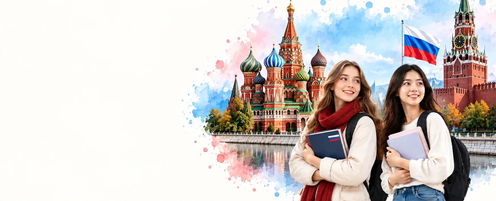 Russian