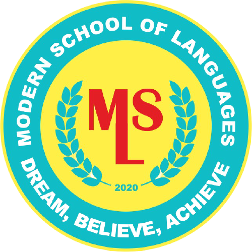 Best Spanish Language Institute in Delhi Best Spanish Language Institute in Delhi Best Spanish Language Institute in Delhi Best Spanish Language Institute in Delhi Best Spanish Language Institute in Delhi Best Spanish Language Institute in Delhi Best Spanish Language Institute in Delhi Best Spanish Language Institute in Delhi Best Spanish Language Institute in Delhi Best Spanish Language Institute in Delhi Best Spanish Language Institute in DelhiBest Spanish Language Institute in DelhiBest Spanish Language Institute in DelhiBest Spanish Language Institute in Delhi Best Spanish Language Institute in DelhiBest Spanish Language Institute in Delhi Best Spanish Language Institute in Delhi Best Spanish Language Institute in Delhi Best Spanish Language Institute in Delhi Best Spanish Language Institute in Delhi Best Spanish Language Institute in DelhiBest Spanish Language Institute in Delhi Best Spanish Language Institute in Delhi