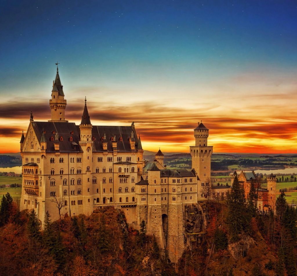 Best German Language Institute in Delhi Best German Language Institute in GTB Nagar